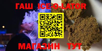 мдпв Краснознаменск